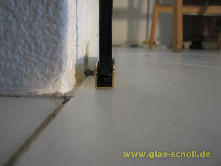 (c) 2005 www.Glas-Scholl.de